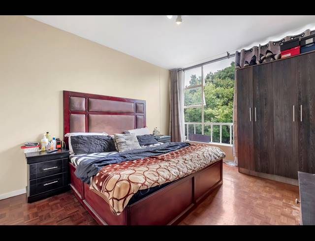 1 BEDROOM APARTMENT FOR SALE IN ILLOVO